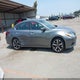 1N4AL3APXJC478408 2018 Nissan Altima 2.5 Sr auction photo thumbnail 13