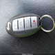 1N4AL3APXJC478408 2018 Nissan Altima 2.5 Sr auction photo thumbnail 11