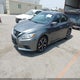 1N4AL3APXJC478408 2018 Nissan Altima 2.5 Sr auction photo thumbnail 2
