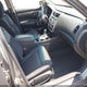 1N4AL3APXJC478408 2018 Nissan Altima 2.5 Sr auction photo thumbnail 5