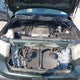 5TFUY5F15AX137953 2010 Toyota Tundra Grade 5.7L V8 auction photo thumbnail 10