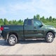 5TFUY5F15AX137953 2010 Toyota Tundra Grade 5.7L V8 auction photo thumbnail 13