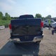5TFUY5F15AX137953 2010 Toyota Tundra Grade 5.7L V8 auction photo thumbnail 16