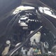 3GCPCREC9FG424276 2015 Chevrolet Silverado 1500 1Lt auction photo thumbnail 10
