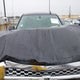 3GCPCREC9FG424276 2015 Chevrolet Silverado 1500 1Lt auction photo thumbnail 12