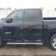 3GCPCREC9FG424276 2015 Chevrolet Silverado 1500 1Lt auction photo thumbnail 14