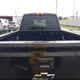 3GCPCREC9FG424276 2015 Chevrolet Silverado 1500 1Lt auction photo thumbnail 16