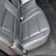 3GCPCREC9FG424276 2015 Chevrolet Silverado 1500 1Lt auction photo thumbnail 8