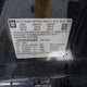 3GCPCREC9FG424276 2015 Chevrolet Silverado 1500 1Lt auction photo thumbnail 9