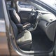 KMHDH4AE8BU120809 2011 Hyundai Elantra Limited (Ulsan Plant) auction photo thumbnail 5