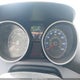 KMHDH4AE8BU120809 2011 Hyundai Elantra Limited (Ulsan Plant) auction photo thumbnail 7