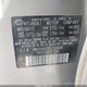 KMHDH4AE8BU120809 2011 Hyundai Elantra Limited (Ulsan Plant) auction photo thumbnail 9
