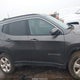 3C4NJCBB4MT518141 2021 Jeep Compass Latitude Fwd auction photo thumbnail 13