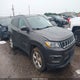 3C4NJCBB4MT518141 2021 Jeep Compass Latitude Fwd auction photo thumbnail 1