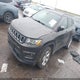 3C4NJCBB4MT518141 2021 Jeep Compass Latitude Fwd auction photo thumbnail 2