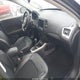 3C4NJCBB4MT518141 2021 Jeep Compass Latitude Fwd auction photo thumbnail 5