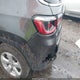 3C4NJCBB4MT518141 2021 Jeep Compass Latitude Fwd auction photo thumbnail 6