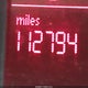 3VWGF71KX7M098478 2007 Volkswagen Jetta auction photo thumbnail 13