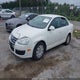 3VWGF71KX7M098478 2007 Volkswagen Jetta auction photo thumbnail 2