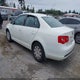 3VWGF71KX7M098478 2007 Volkswagen Jetta auction photo thumbnail 3