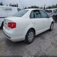 3VWGF71KX7M098478 2007 Volkswagen Jetta auction photo thumbnail 4