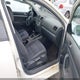 3VWGF71KX7M098478 2007 Volkswagen Jetta auction photo thumbnail 5