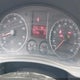 3VWGF71KX7M098478 2007 Volkswagen Jetta auction photo thumbnail 7