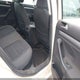 3VWGF71KX7M098478 2007 Volkswagen Jetta auction photo thumbnail 8