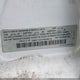 3VWGF71KX7M098478 2007 Volkswagen Jetta auction photo thumbnail 9