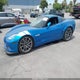 1G1YS2DW2A5105367 2010 Chevrolet Corvette Grand Sport auction photo thumbnail 2
