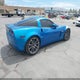 1G1YS2DW2A5105367 2010 Chevrolet Corvette Grand Sport auction photo thumbnail 4