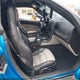 1G1YS2DW2A5105367 2010 Chevrolet Corvette Grand Sport auction photo thumbnail 5