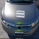 JHMFA36227S021950 2007 Honda Civic Hybrid auction photo thumbnail 10