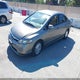 JHMFA36227S021950 2007 Honda Civic Hybrid auction photo thumbnail 2