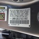 JHMFA36227S021950 2007 Honda Civic Hybrid auction photo thumbnail 9