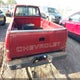1GCDC14Z0LE114563 1990 Chevrolet Gmt-400 C1500 auction photo thumbnail 11