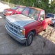 1GCDC14Z0LE114563 1990 Chevrolet Gmt-400 C1500 auction photo thumbnail 2