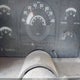 1GCDC14Z0LE114563 1990 Chevrolet Gmt-400 C1500 auction photo thumbnail 7