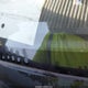1GCDC14Z0LE114563 1990 Chevrolet Gmt-400 C1500 auction photo thumbnail 9