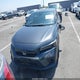2HGFE2F50NH582650 2022 Honda Civic Sport auction photo thumbnail 12