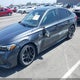 2HGFE2F50NH582650 2022 Honda Civic Sport auction photo thumbnail 6