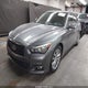 JN1BV7AP3EM679442 2014 Infiniti Q50 Premium auction photo thumbnail 2