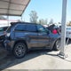 1C4RJEBG9JC111092 2018 Jeep Grand Cherokee Limited 4X2 auction photo thumbnail 13