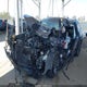 1C4RJEBG9JC111092 2018 Jeep Grand Cherokee Limited 4X2 auction photo thumbnail 2