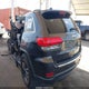1C4RJEBG9JC111092 2018 Jeep Grand Cherokee Limited 4X2 auction photo thumbnail 3