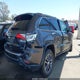 1C4RJEBG9JC111092 2018 Jeep Grand Cherokee Limited 4X2 auction photo thumbnail 4
