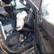 1C4RJEBG9JC111092 2018 Jeep Grand Cherokee Limited 4X2 auction photo thumbnail 5