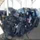 1C4RJEBG9JC111092 2018 Jeep Grand Cherokee Limited 4X2 auction photo thumbnail 6