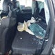 1C4RJEBG9JC111092 2018 Jeep Grand Cherokee Limited 4X2 auction photo thumbnail 8