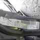 1C4RJEBG9JC111092 2018 Jeep Grand Cherokee Limited 4X2 auction photo thumbnail 9